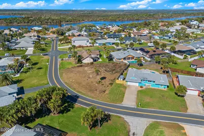 11 Seabridge Drive, Ormond Beach, FL 32176 - Photo 12