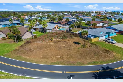 11 Seabridge Drive, Ormond Beach, FL 32176 - Photo 6