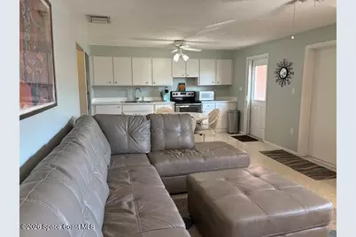 610 Jefferson Avenue #9, Cape Canaveral, FL 32920 - Photo 8