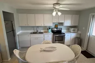 610 Jefferson Ave, Cape Canaveral, FL 32920 - Photo 6