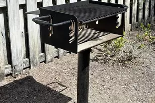 610 Jefferson Ave, Cape Canaveral, FL 32920 - Photo 20