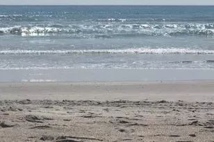 610 Jefferson Ave, Cape Canaveral, FL 32920 - Photo 16