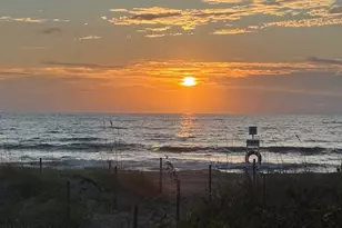 610 Jefferson Ave, Cape Canaveral, FL 32920 - Photo 14