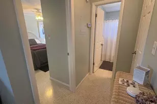 610 Jefferson Ave, Cape Canaveral, FL 32920 - Photo 10