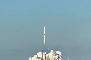 610 Jefferson Ave, Cape Canaveral, FL 32920 - Photo 18