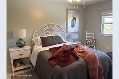 610 Jefferson Avenue #9, Cape Canaveral, FL 32920 - Photo 12