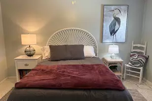 610 Jefferson Ave, Cape Canaveral, FL 32920 - Photo 12