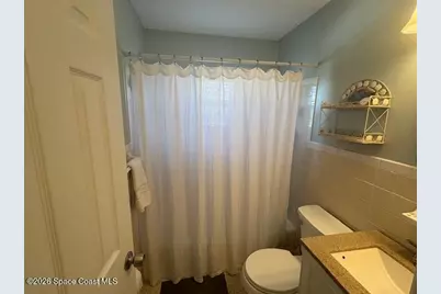 610 Jefferson Avenue #9, Cape Canaveral, FL 32920 - Photo 10