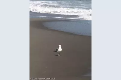 610 Jefferson Avenue #9, Cape Canaveral, FL 32920 - Photo 14