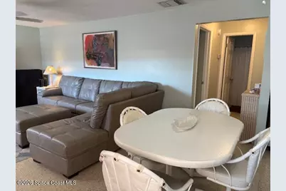 610 Jefferson Avenue #9, Cape Canaveral, FL 32920 - Photo 6
