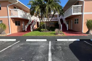 610 Jefferson Ave, Cape Canaveral, FL 32920 - Photo 2