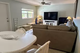 610 Jefferson Ave, Cape Canaveral, FL 32920 - Photo 8