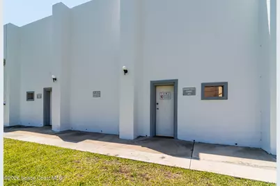 420 N Seaport Boulevard, Cape Canaveral, FL 32920 - Photo 44