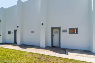 420 N Seaport Blvd, Cape Canaveral, FL 32920 - Photo 44