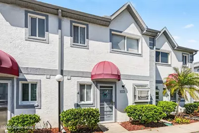 420 N Seaport Boulevard, Cape Canaveral, FL 32920 - Photo 28