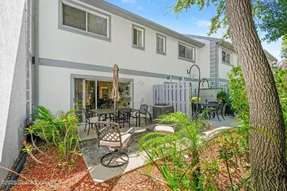 420 N Seaport Boulevard, Cape Canaveral, FL 32920 - Photo 14