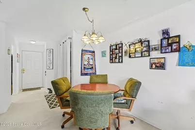 420 N Seaport Boulevard, Cape Canaveral, FL 32920 - Photo 8