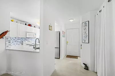 420 N Seaport Boulevard, Cape Canaveral, FL 32920 - Photo 6