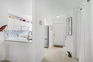 420 N Seaport Blvd, Cape Canaveral, FL 32920 - Photo 6