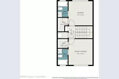 420 N Seaport Boulevard, Cape Canaveral, FL 32920 - Photo 30