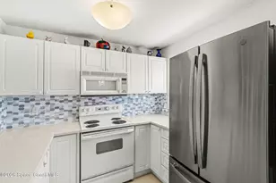 420 N Seaport Blvd, Cape Canaveral, FL 32920 - Photo 4