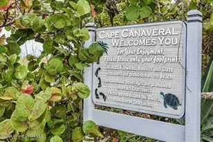 420 N Seaport Blvd, Cape Canaveral, FL 32920 - Photo 46