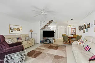 420 N Seaport Blvd, Cape Canaveral, FL 32920 - Photo 10