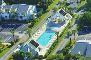 420 N Seaport Blvd, Cape Canaveral, FL 32920 - Photo 34