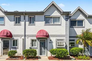 420 N Seaport Blvd, Cape Canaveral, FL 32920 - Photo 2