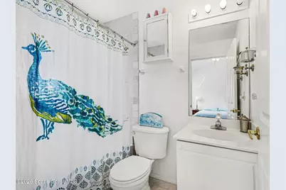 420 N Seaport Boulevard, Cape Canaveral, FL 32920 - Photo 20