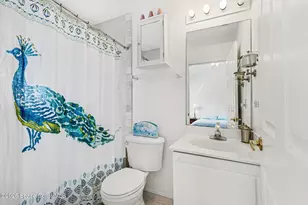 420 N Seaport Blvd, Cape Canaveral, FL 32920 - Photo 20