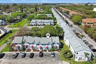 420 N Seaport Blvd, Cape Canaveral, FL 32920 - Photo 24