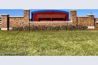 5134 Madras Drive NW, Palm Bay, FL 32907 - Photo 22