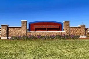 5134 Madras Dr NW, Palm Bay, FL 32907 - Photo 22