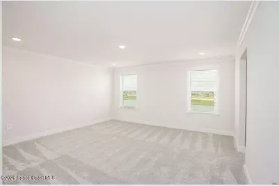5134 Madras Drive NW, Palm Bay, FL 32907 - Photo 20