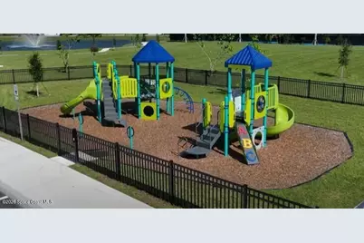 5134 Madras Drive NW, Palm Bay, FL 32907 - Photo 24