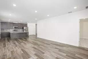 5134 Madras Dr NW, Palm Bay, FL 32907 - Photo 6