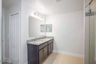 5134 Madras Drive NW, Palm Bay, FL 32907 - Photo 18