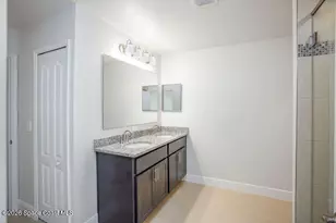 5134 Madras Dr NW, Palm Bay, FL 32907 - Photo 18