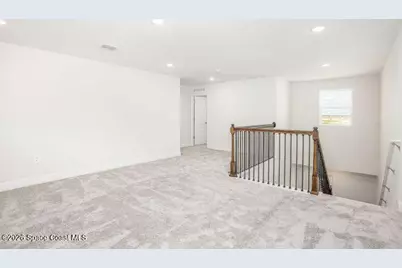 5134 Madras Drive NW, Palm Bay, FL 32907 - Photo 12