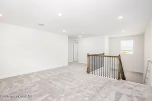 5134 Madras Dr NW, Palm Bay, FL 32907 - Photo 12