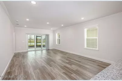 5134 Madras Drive NW, Palm Bay, FL 32907 - Photo 8