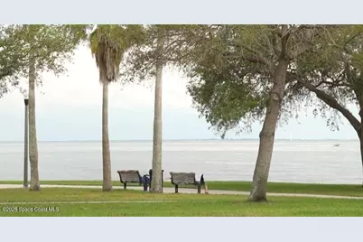 5134 Madras Drive NW, Palm Bay, FL 32907 - Photo 26