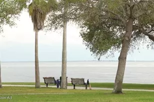 5134 Madras Dr NW, Palm Bay, FL 32907 - Photo 26