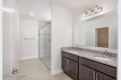 5134 Madras Drive NW, Palm Bay, FL 32907 - Photo 16