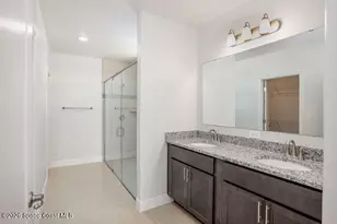 5134 Madras Dr NW, Palm Bay, FL 32907 - Photo 16