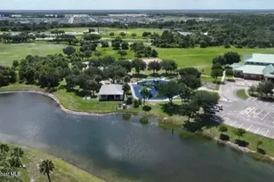 5134 Madras Dr NW, Palm Bay, FL 32907 - Photo 28