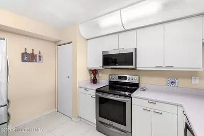 3450 Ocean Beach Boulevard #603, Cocoa Beach, FL 32931 - Photo 22