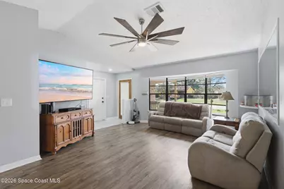 1139 Altamira Street NW, Palm Bay, FL 32907 - Photo 2