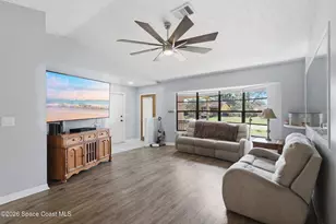 1139 Altamira St NW, Palm Bay, FL 32907 - Photo 2